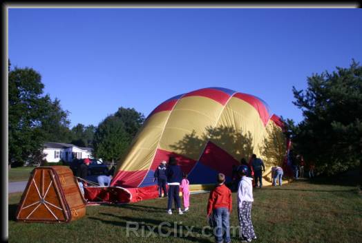 Click for the original image